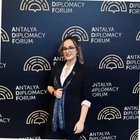 Sabriye Ustaoğlu Kisa