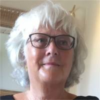 Mie Hoelgaard Nielsen