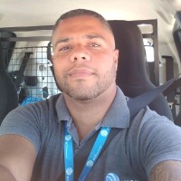 Bruno Bezerra