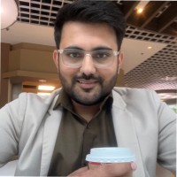 Sagargiri A. Goswami