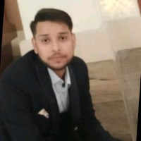 Rahul Arjariya