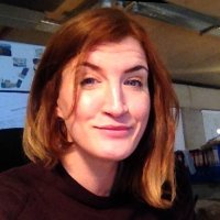 Jess Davidson