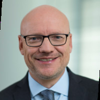 Martin Erbe