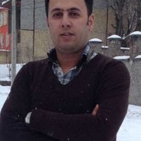 Hadi Ataee