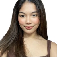 Tricia Mae Villasfer