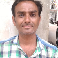 Ashish Jariwala Ashish Jariwala