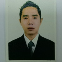 Kyaw Thu