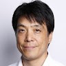 Hiroshi Tomita