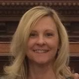 Julie Hershey