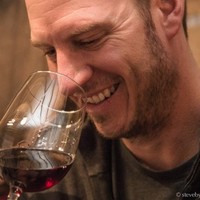 Aaron Bryan