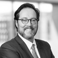 Daniel Graver