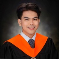 Jan Brian Ivan Dayrit