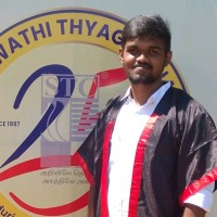 Vishnu Varthan