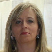 Luisa Lopez Rodriguez