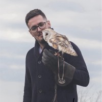 Daniel Rowell