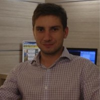 Tomas Masopust