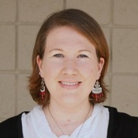 Rebecca Corbitt