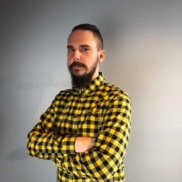 Michał Kappy