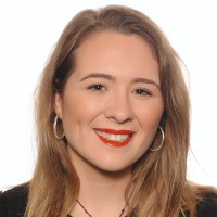 María Bermejo Manzanera