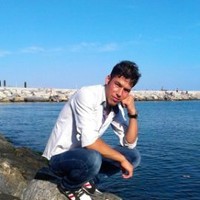 Hameed Khan