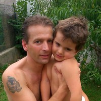 andrea baldi