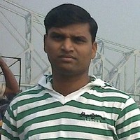 Mangesh Bhagne