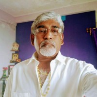 SOURINDRA NARAYAN DUTTA