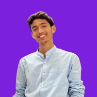 Shivam Thakur