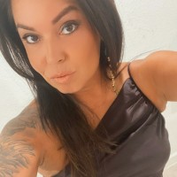 Alexandra Paulino