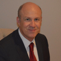 Michael Doyle