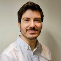 Julien Pizzolo