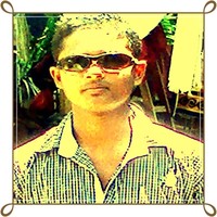 Warish Ahmaed