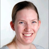 Jenny Brouwer Md Phd