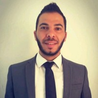 Ibrahem Alfayoumi