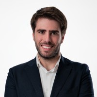 José Marinho Palha