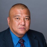 Mike Quichocho
