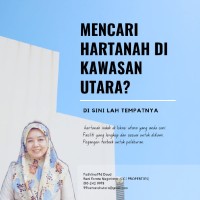 FADHLINA MD DAUD