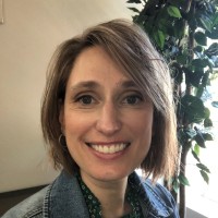 Julie Summer, Mba, Shrm-Cp