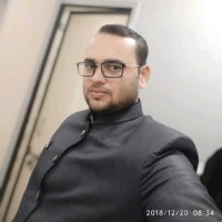 Ajay Jha