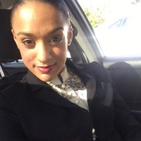 Jessica Robinson
