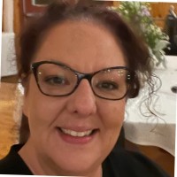 Danielle Dubuque, Msw, Licsw