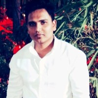 Atul Chakranarayan