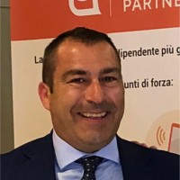 Alessandro Serra