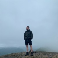 Callum Wrench