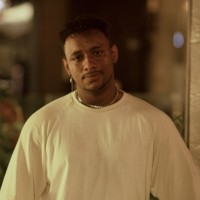 Jean Marcos Polo Parker