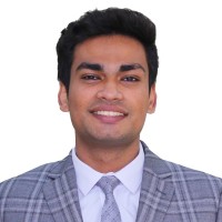 Muhammad Musa Naveed