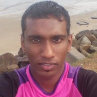 Ruvin Deran