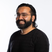 Tushar Arora