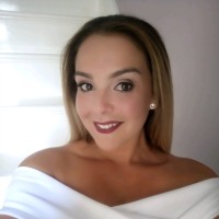 Josephine Young