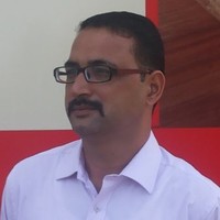 Sanjaay Gusain